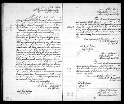 p. 28