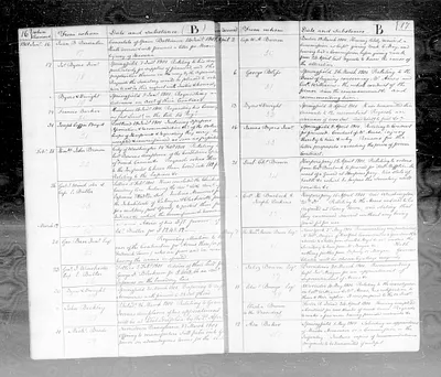p. 22