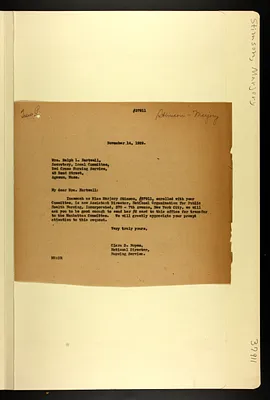 p. 10