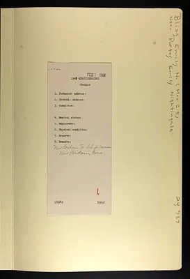 p. 7