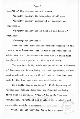 p. 6