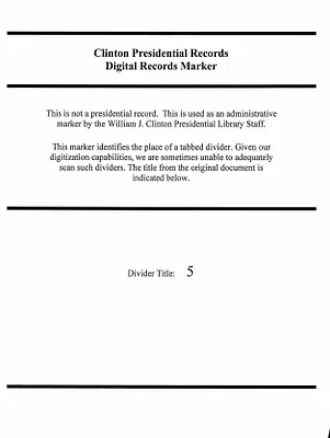p. 46