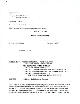 p. 58