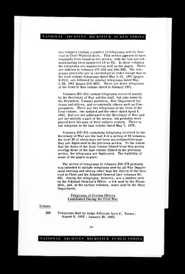 p. 17