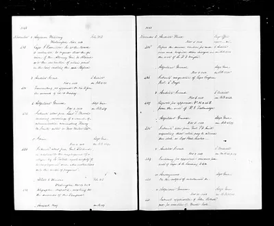 p. 32