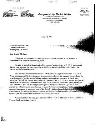 p. 28