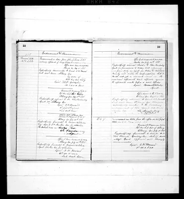 p. 16