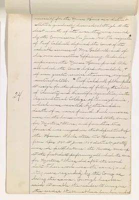 p. 24