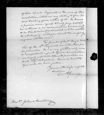 p. 58
