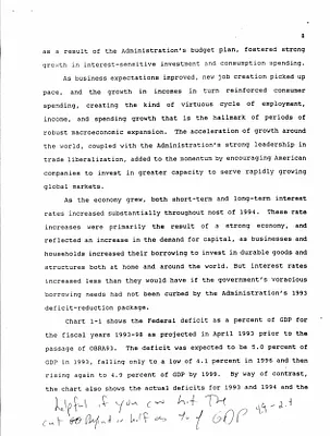 p. 45