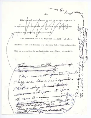 p. 52
