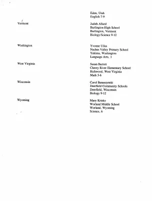 p. 43