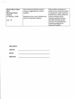 p. 20