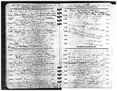 p. 2