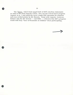 p. 17