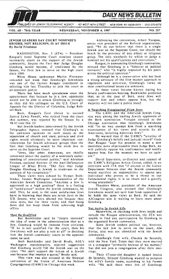 p. 46