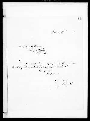 p. 29
