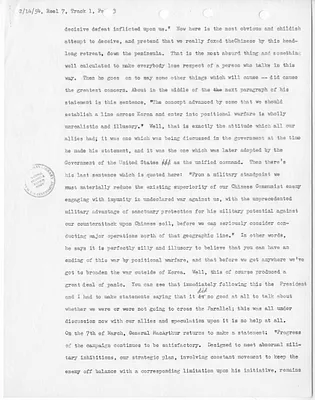 p. 3