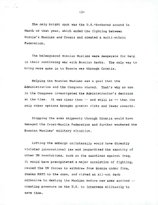 p. 33