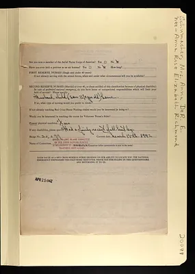 p. 27