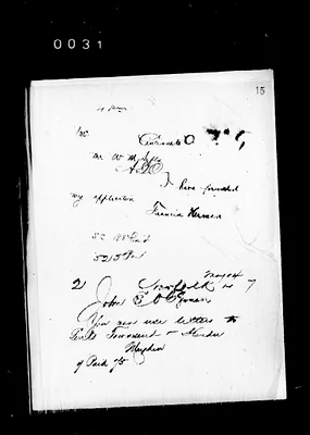 p. 53