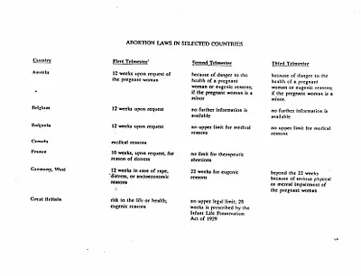 p. 11