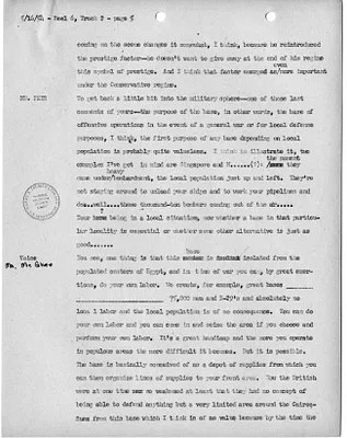 p. 5