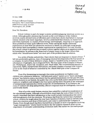 p. 23