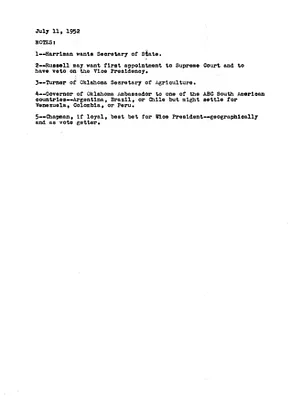 p. 37