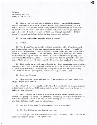 p. 47