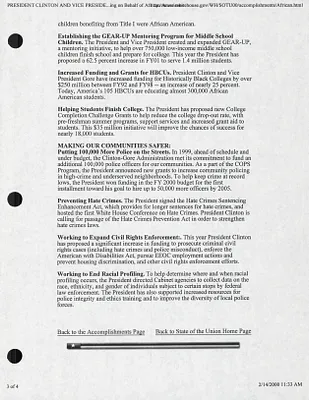 p. 24