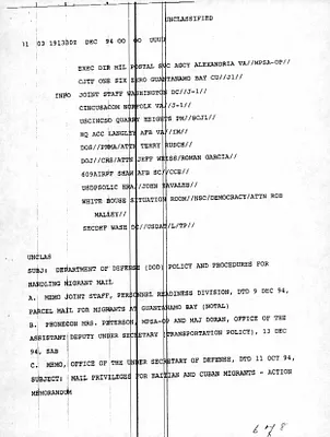 p. 45