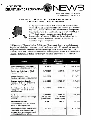 p. 44