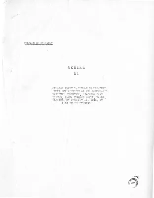 p. 16