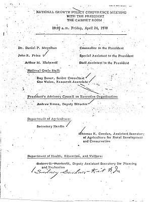 p. 53
