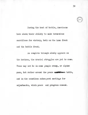 p. 31