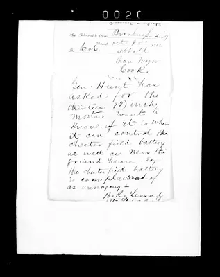 p. 30