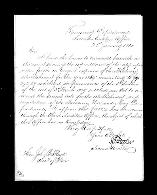 p. 12
