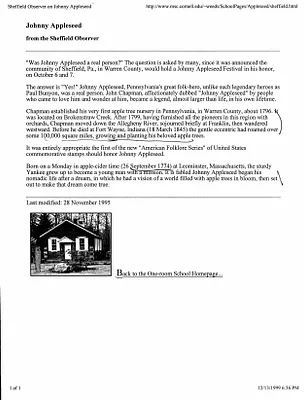 p. 26
