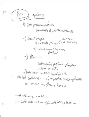 p. 16