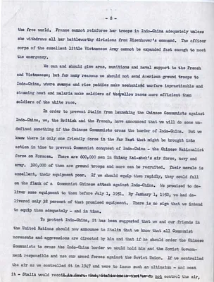 p. 12