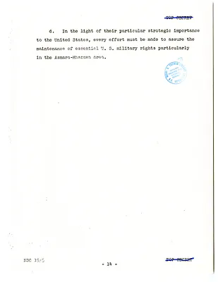 p. 17