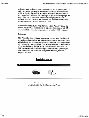 p. 38