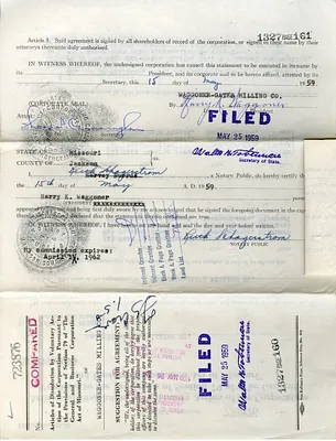 p. 2