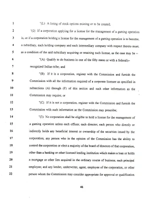 p. 49