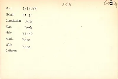 p. 12