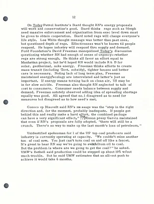 p. 12
