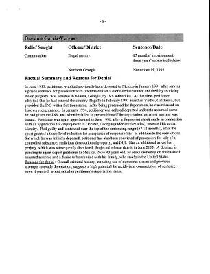 p. 19