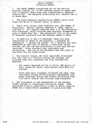 p. 38