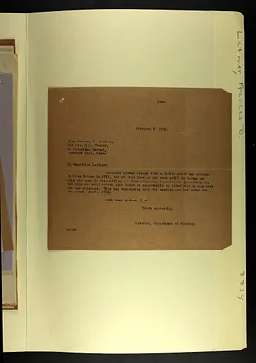 p. 36